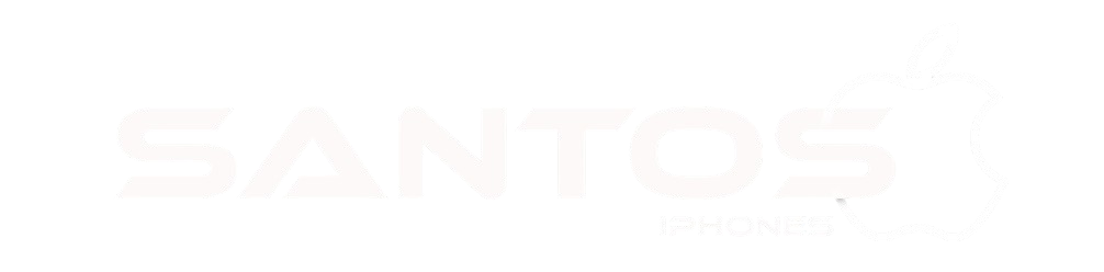 Santos Iphones